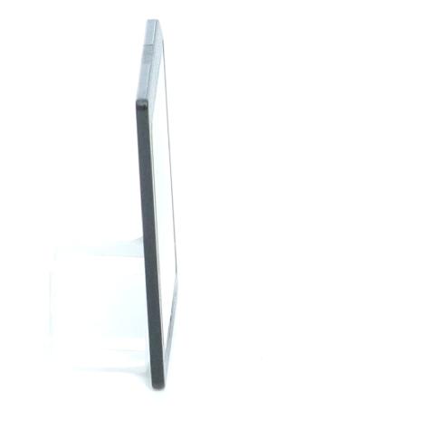 Program module PFM02 1-016-FW New FS